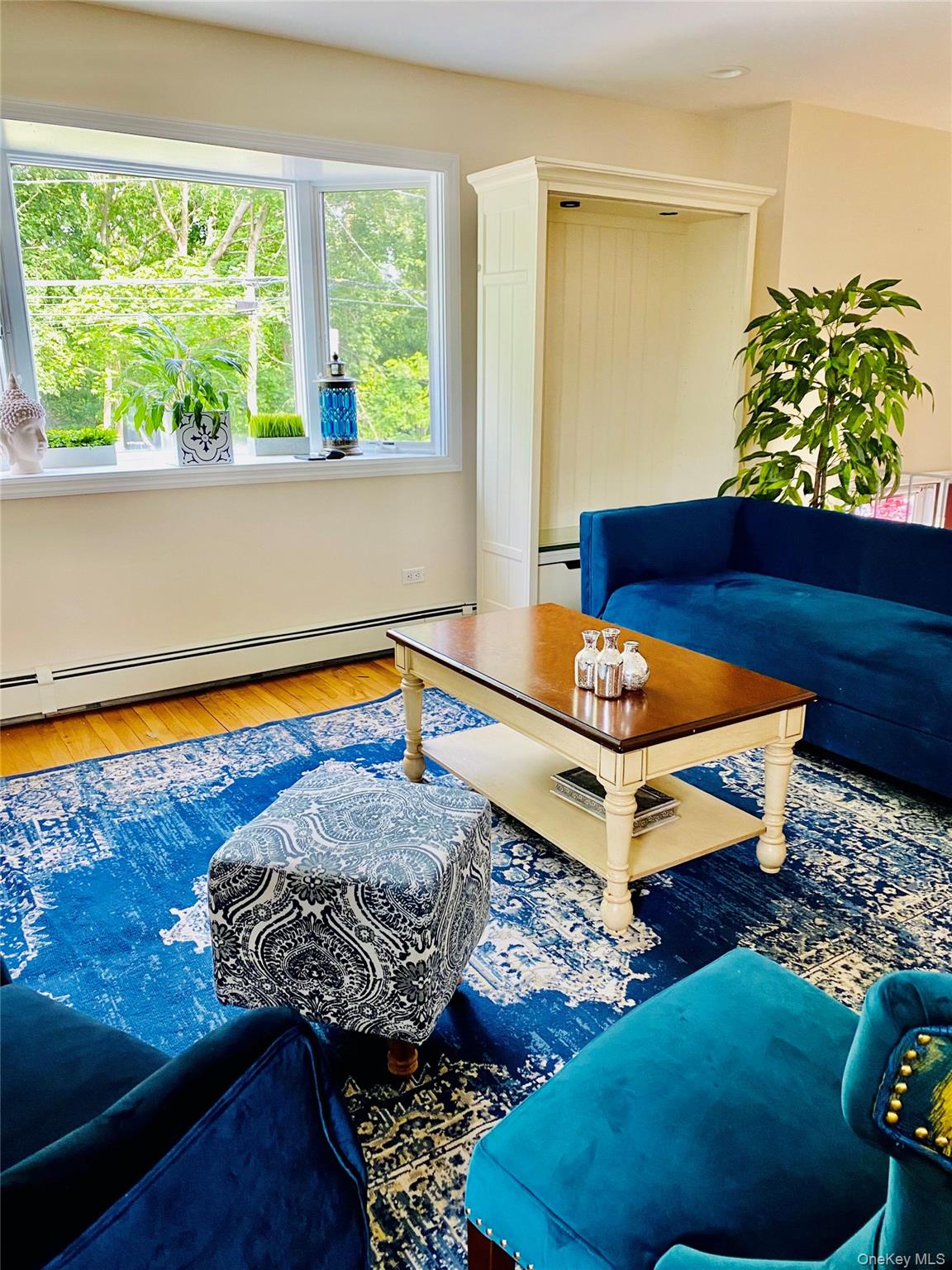 #1 photo, 1362 Hummel Avenue, Holbrook , NY 11741