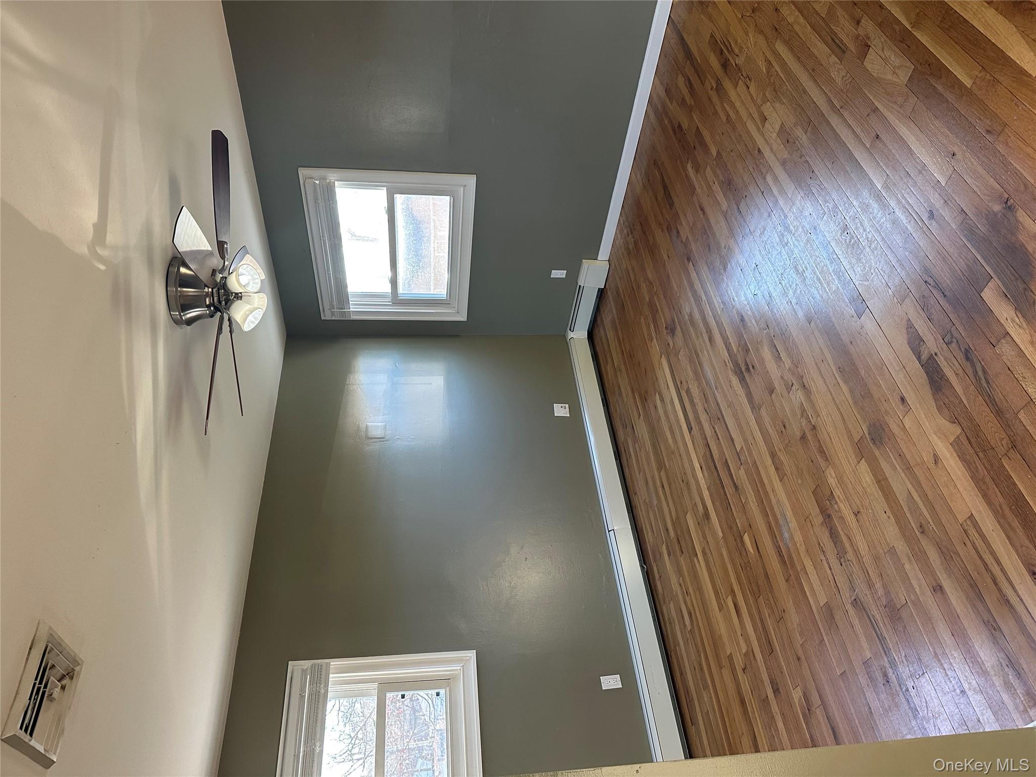 #10 photo, 1362 Hummel Avenue, سوفولك Holbrook , NY 11741