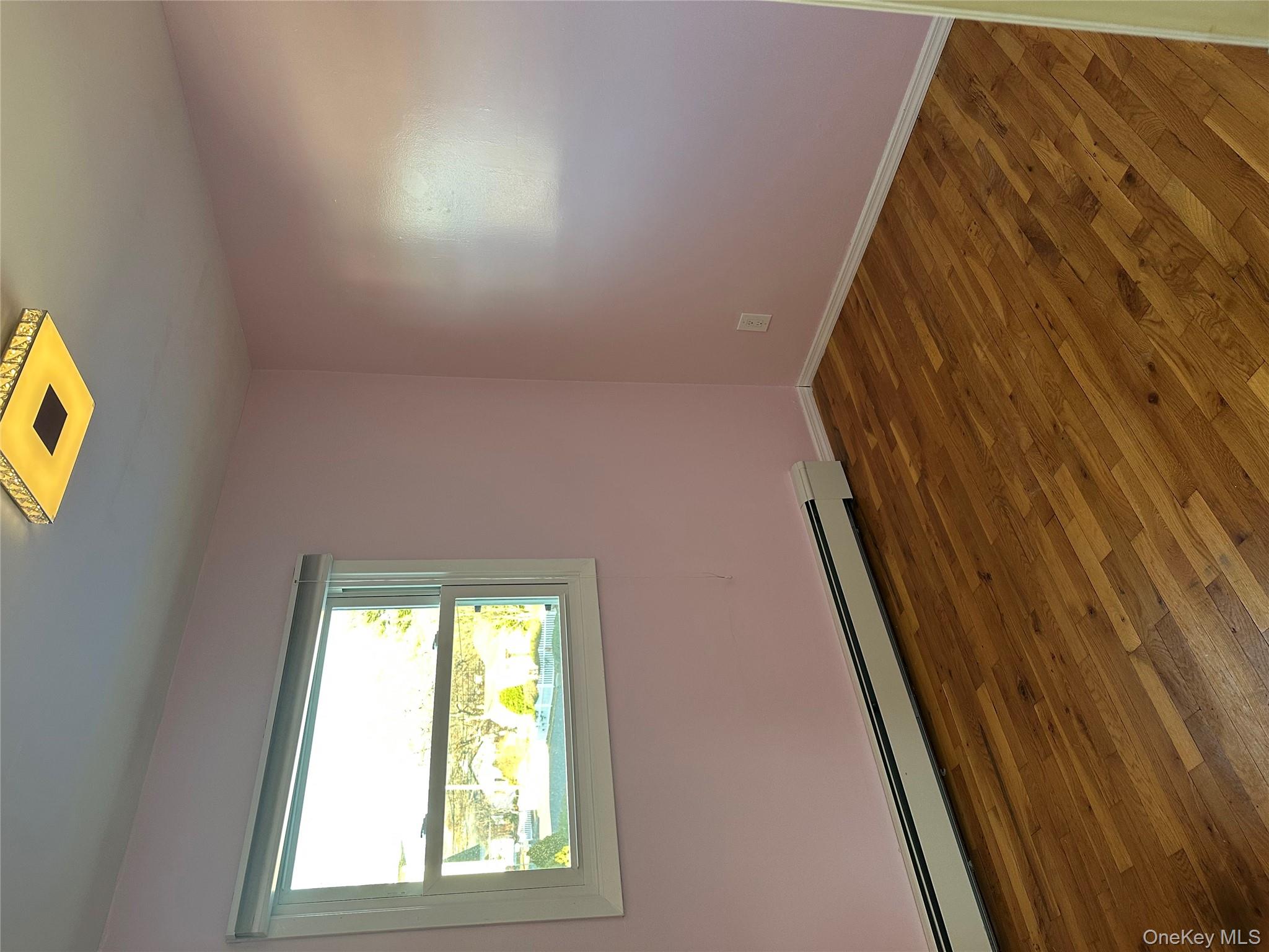 #13 photo, 1362 Hummel Avenue, سوفولك Holbrook , NY 11741