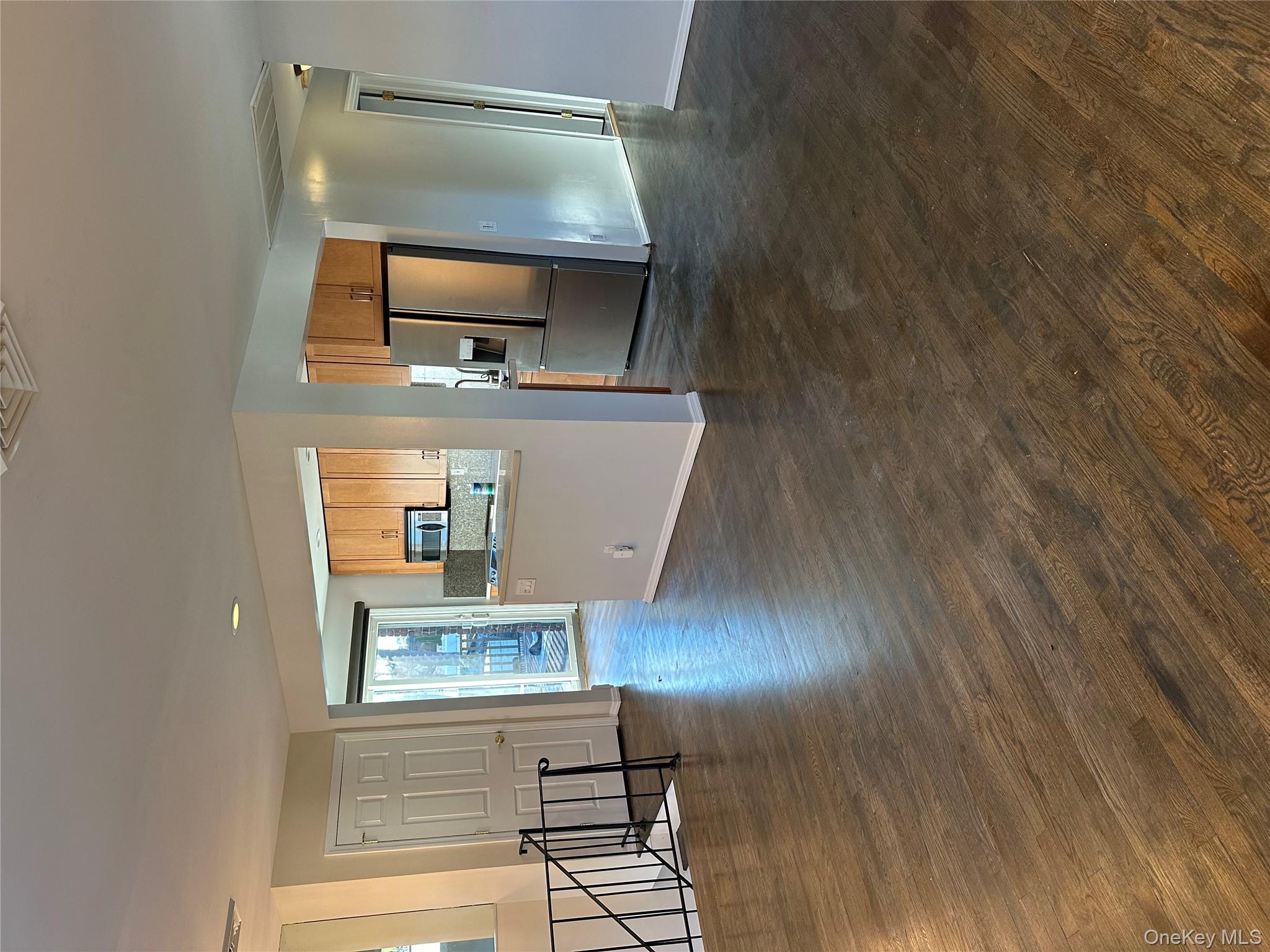 #14 photo, 1362 Hummel Avenue, سوفولك Holbrook , NY 11741