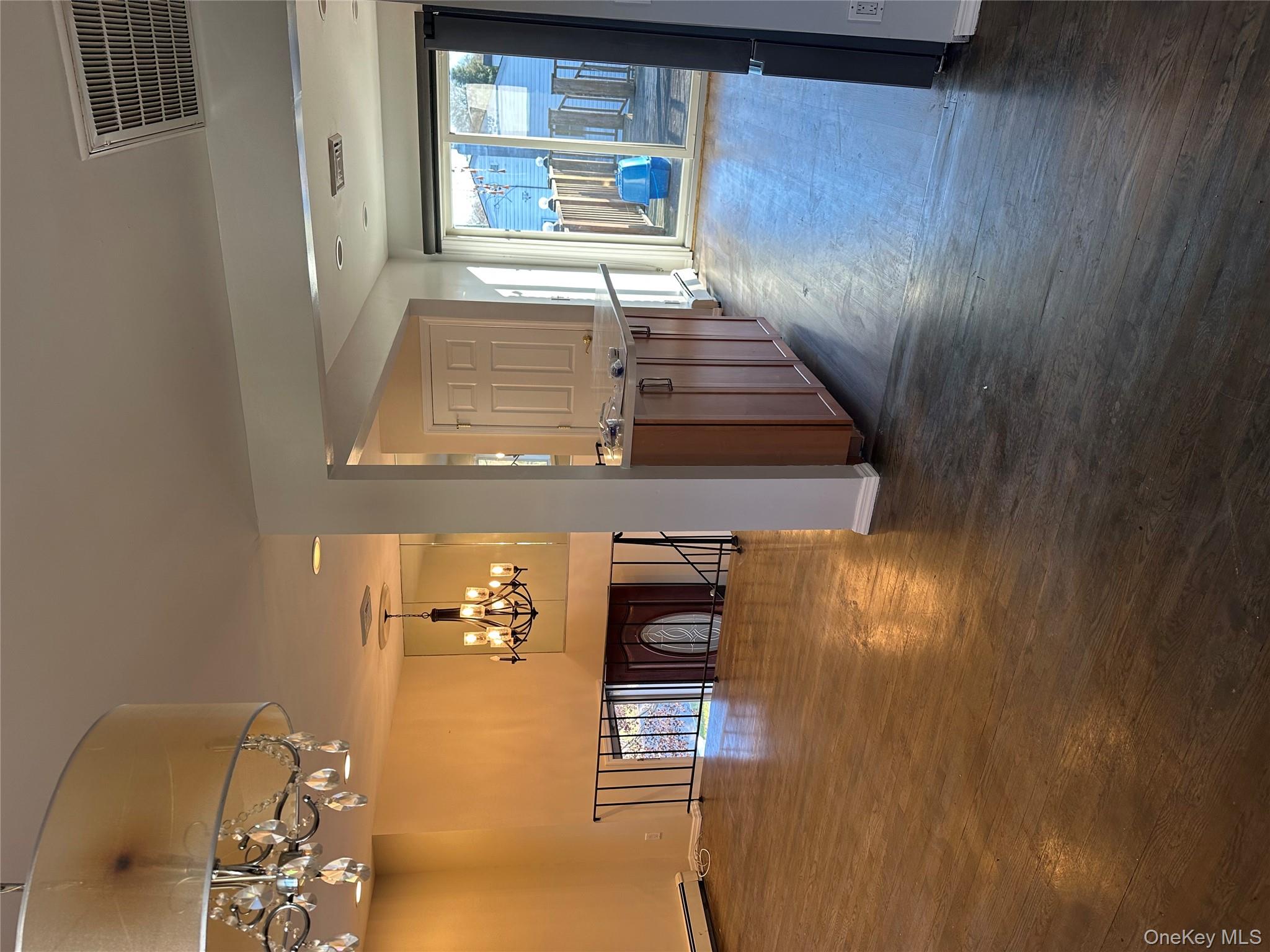 #15 photo, 1362 Hummel Avenue, سوفولك Holbrook , NY 11741