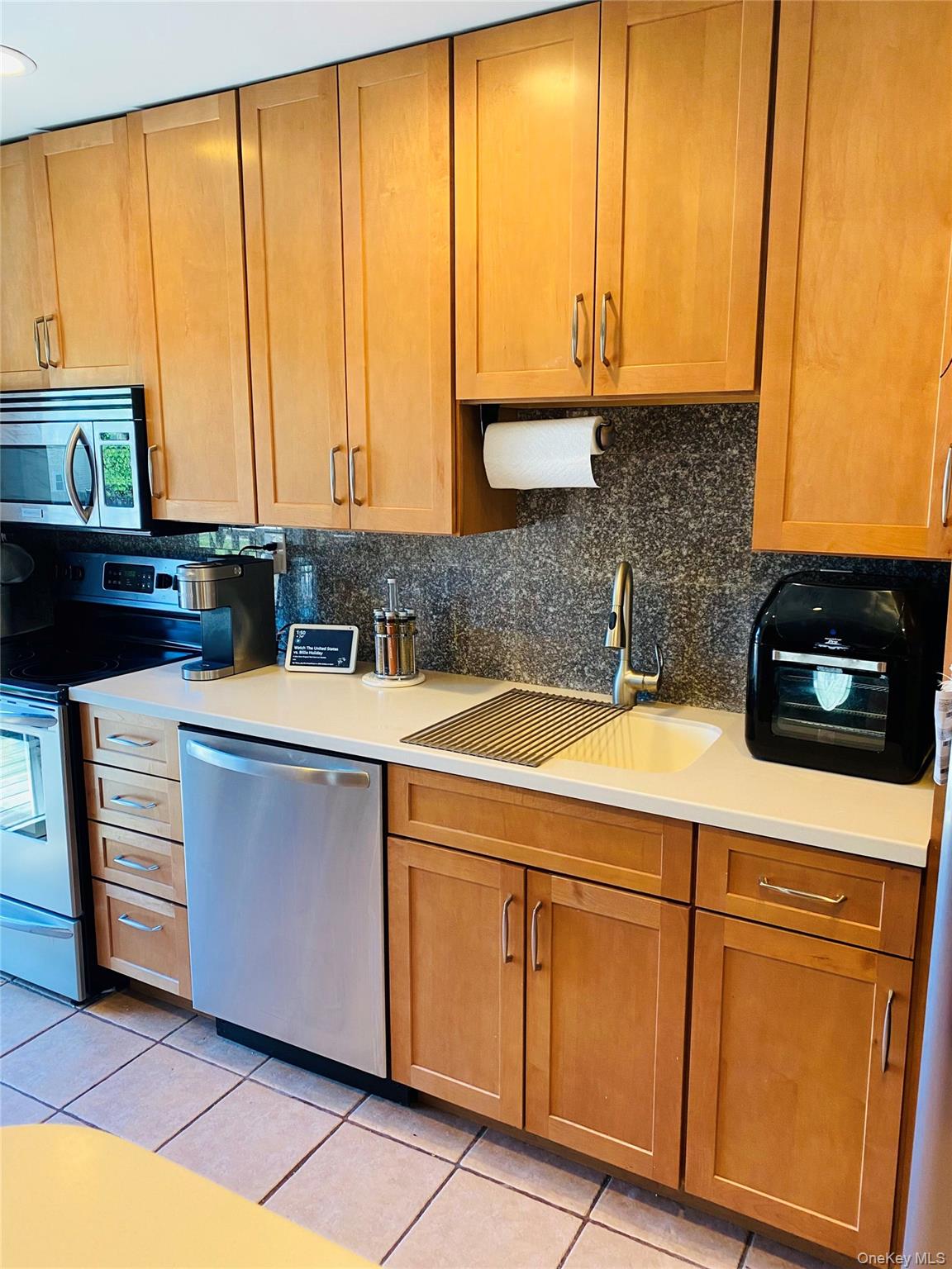 #2 photo, 1362 Hummel Avenue, Holbrook , NY 11741