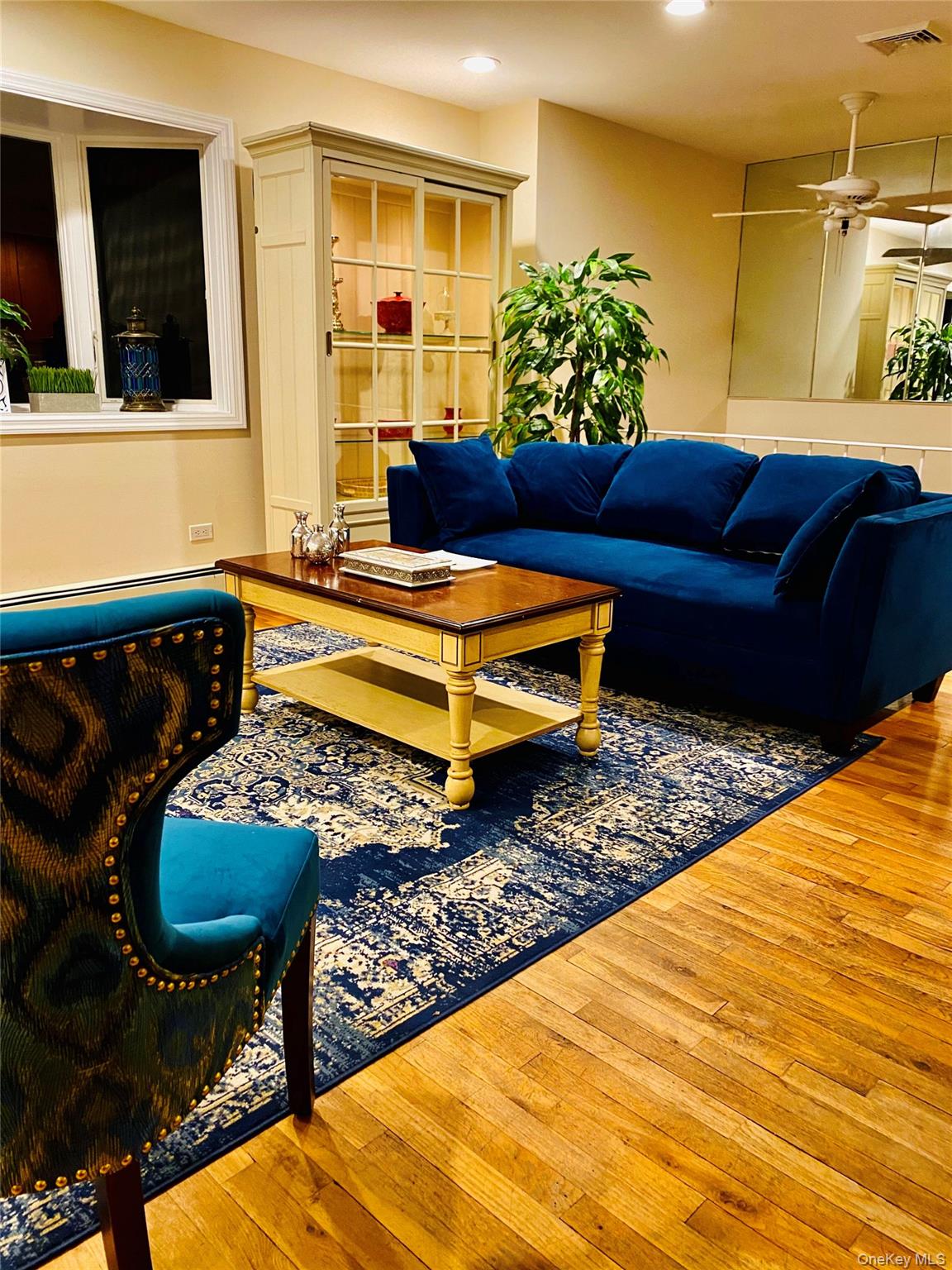 #3 photo, 1362 Hummel Avenue, Holbrook , NY 11741