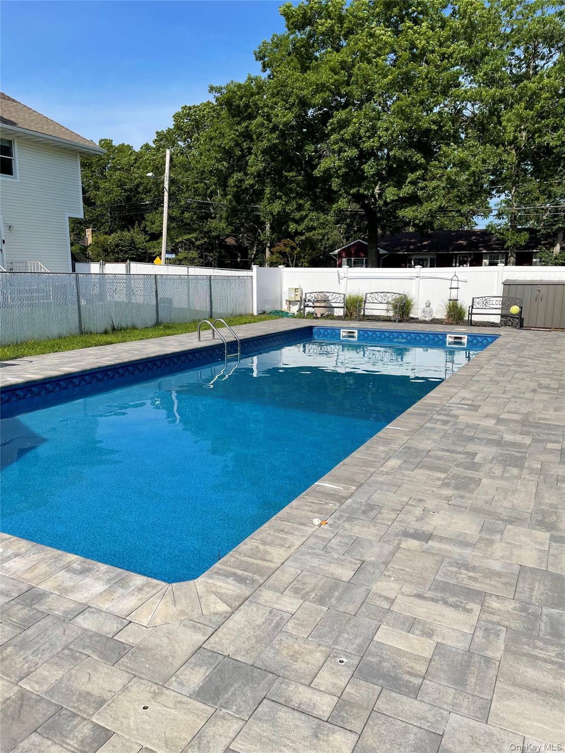 #5 photo, 1362 Hummel Avenue, Holbrook , NY 11741