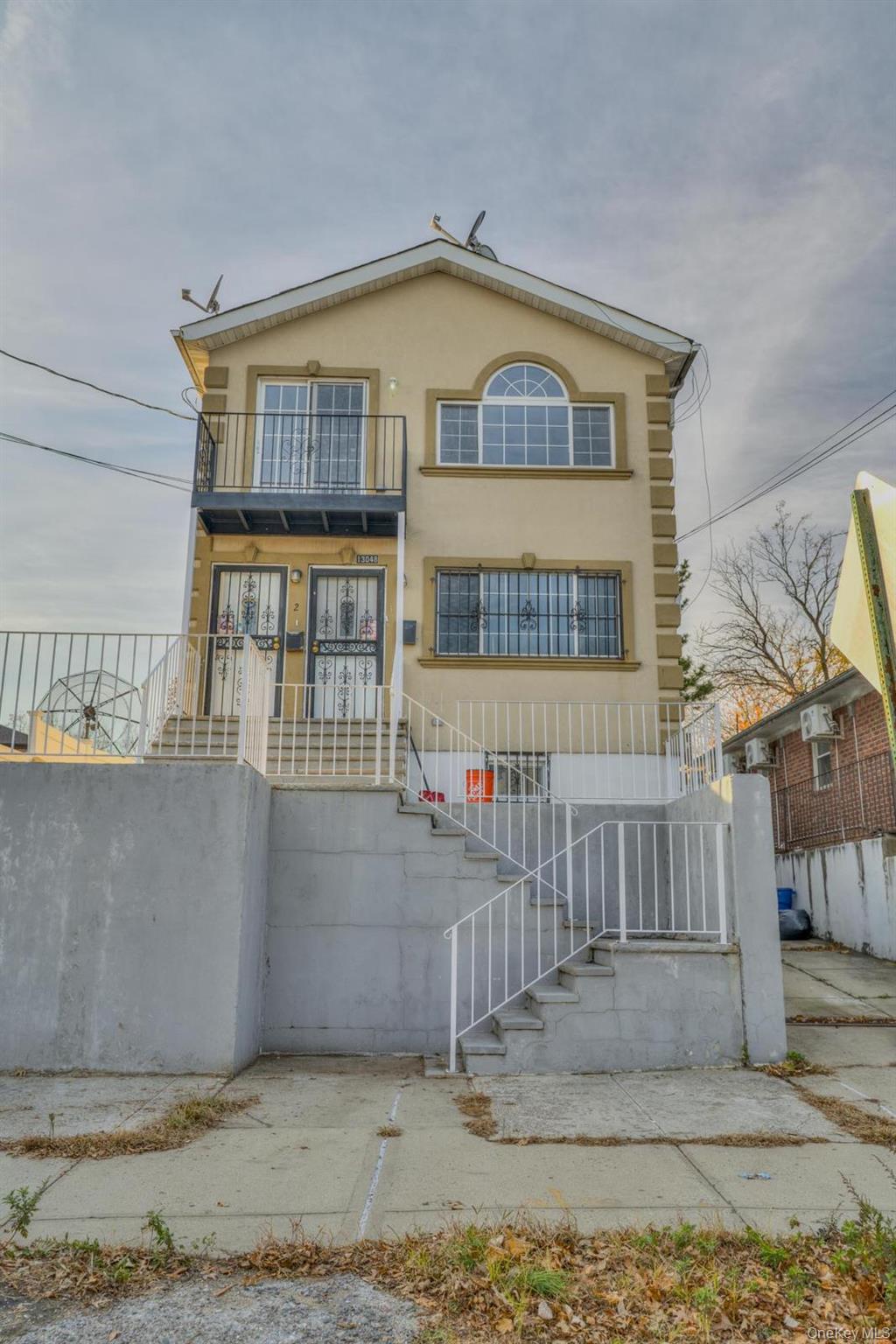 #1 photo, 13048 129th Street, South Ozone Park , NY 11420