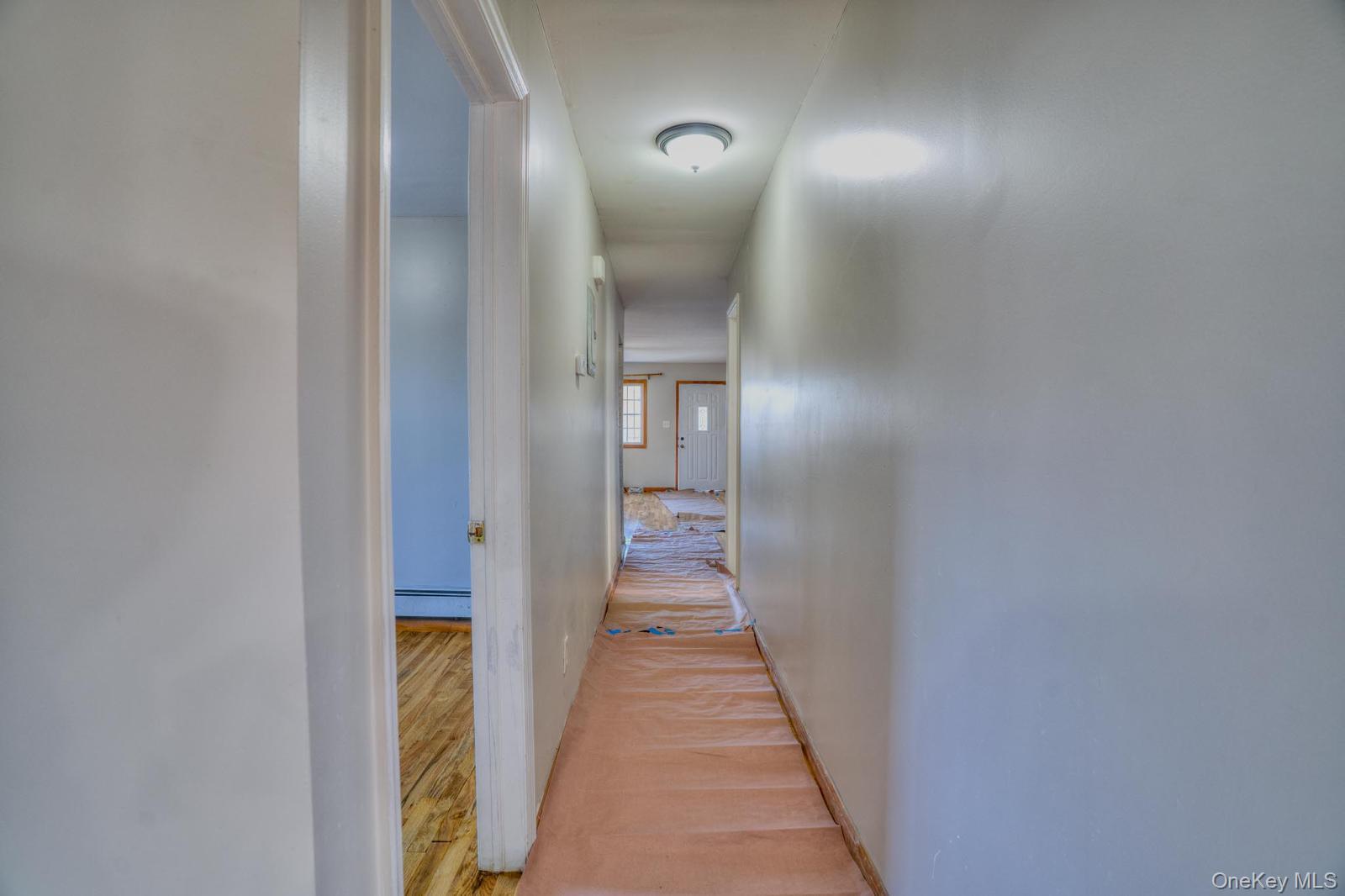 #10 photo, 13048 129th Street, South Ozone Park , NY 11420