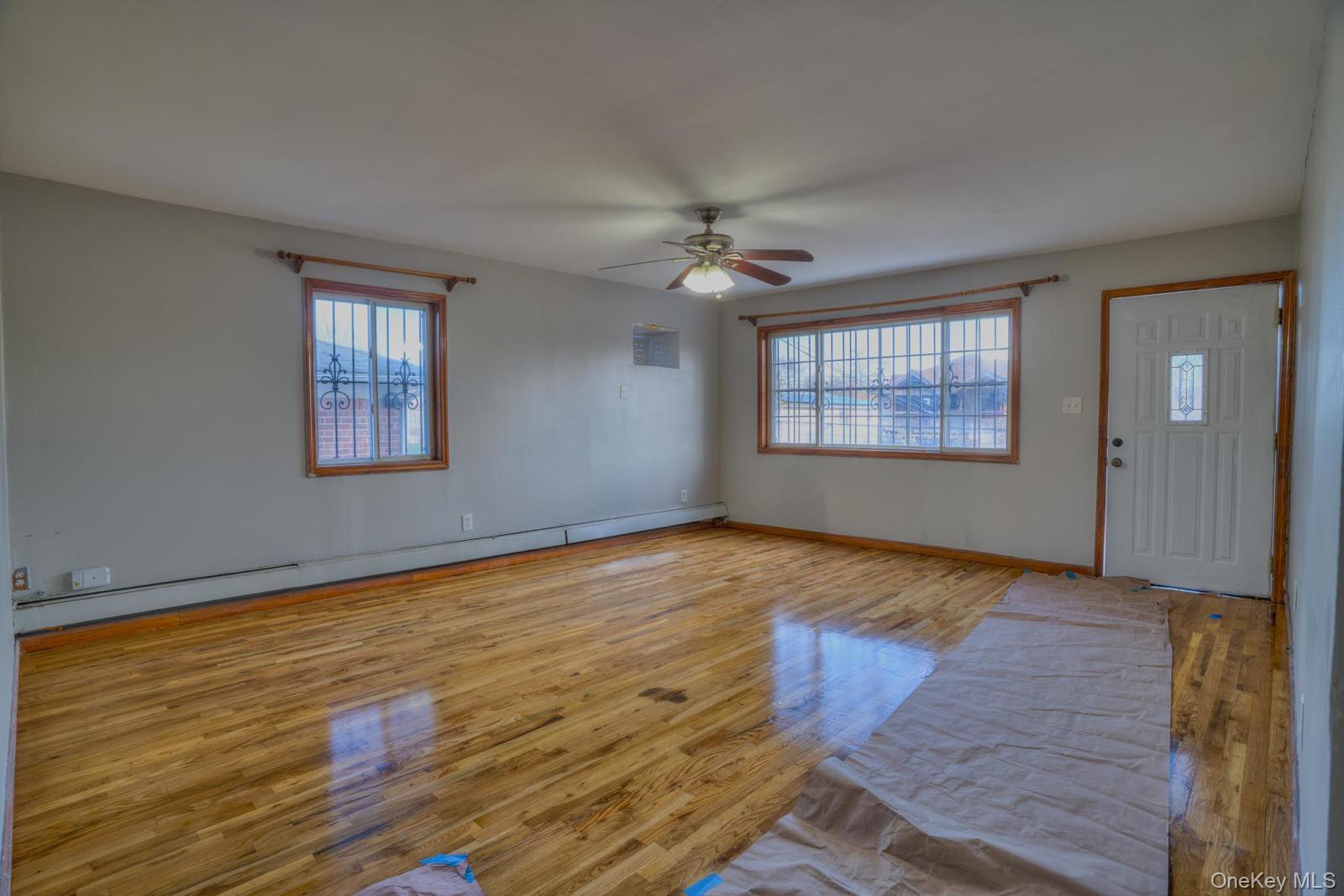 #11 photo, 13048 129th Street, South Ozone Park , NY 11420