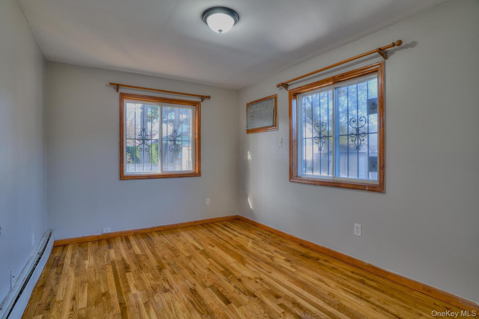 #12 photo, 13048 129th Street, South Ozone Park , NY 11420