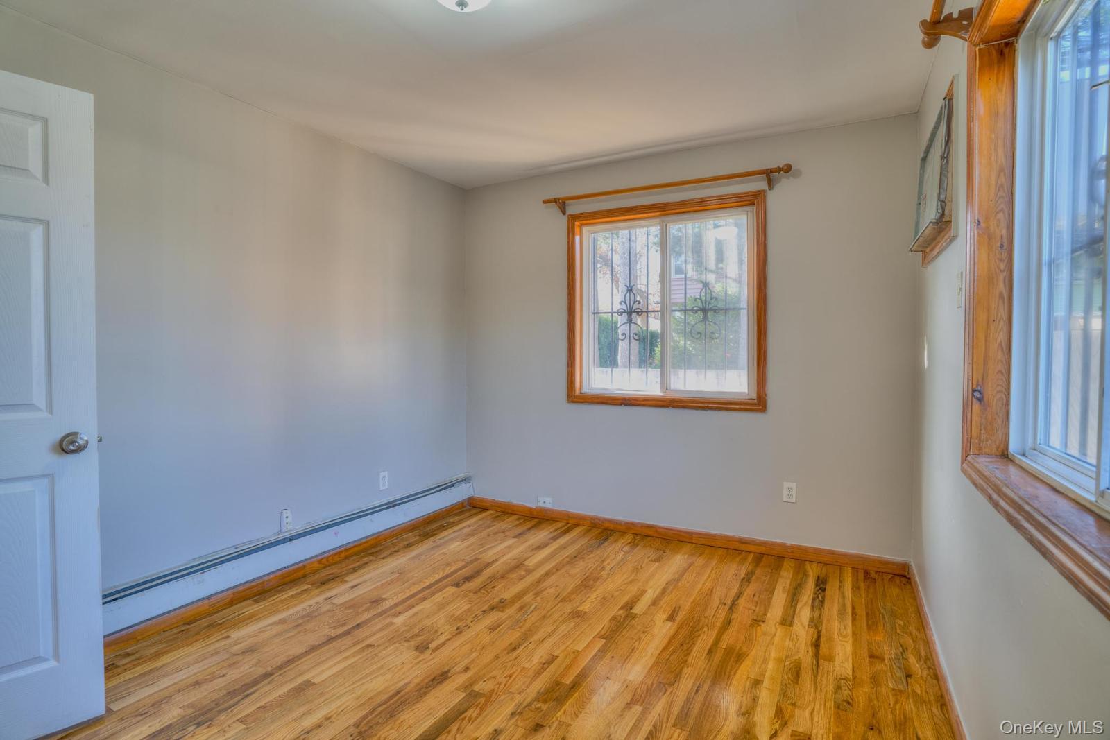 #14 photo, 13048 129th Street, South Ozone Park , NY 11420