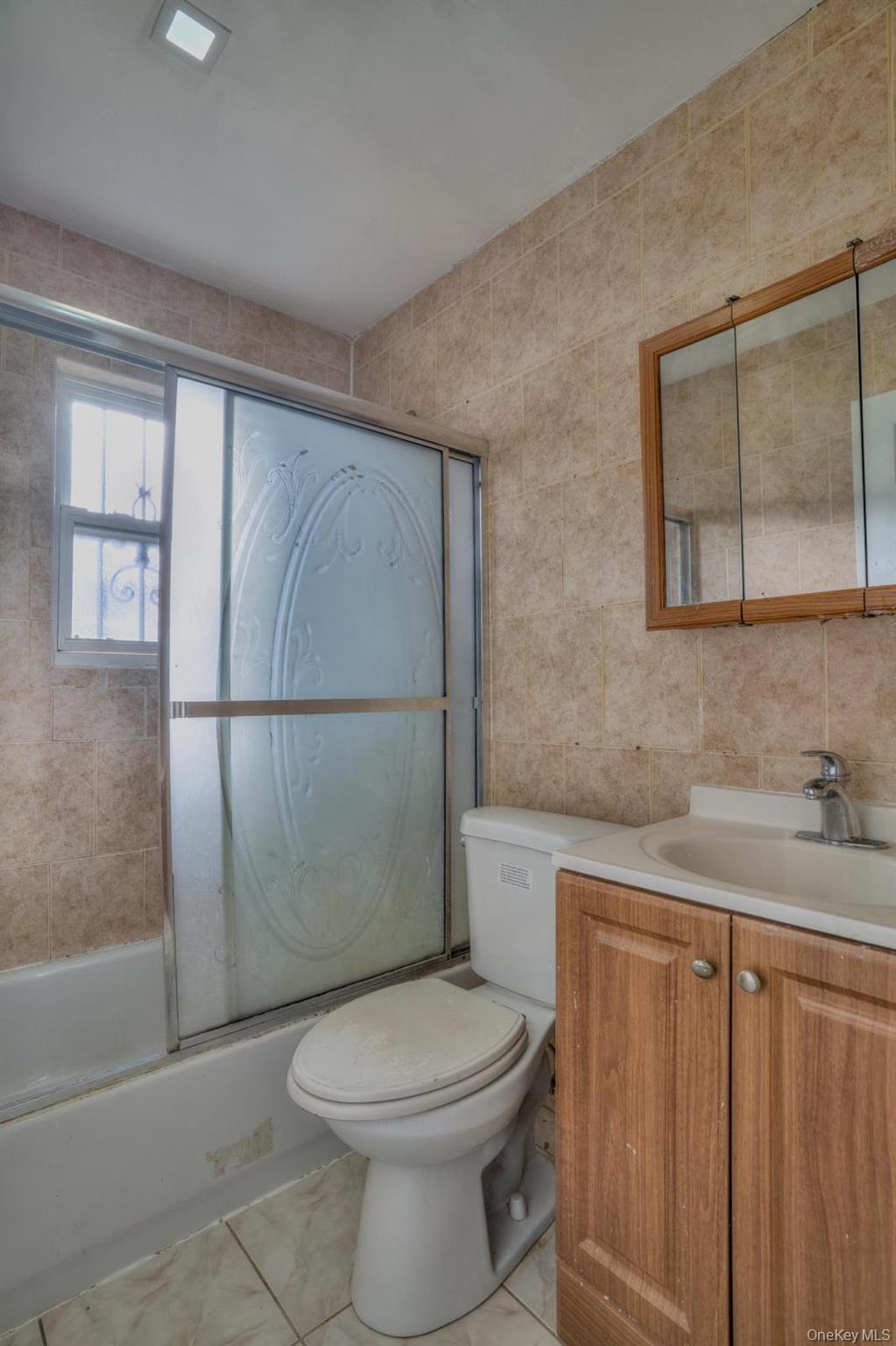 #15 photo, 13048 129th Street, South Ozone Park , NY 11420