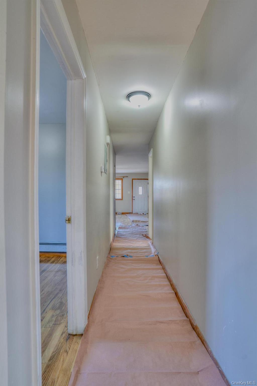 #16 photo, 13048 129th Street, South Ozone Park , NY 11420