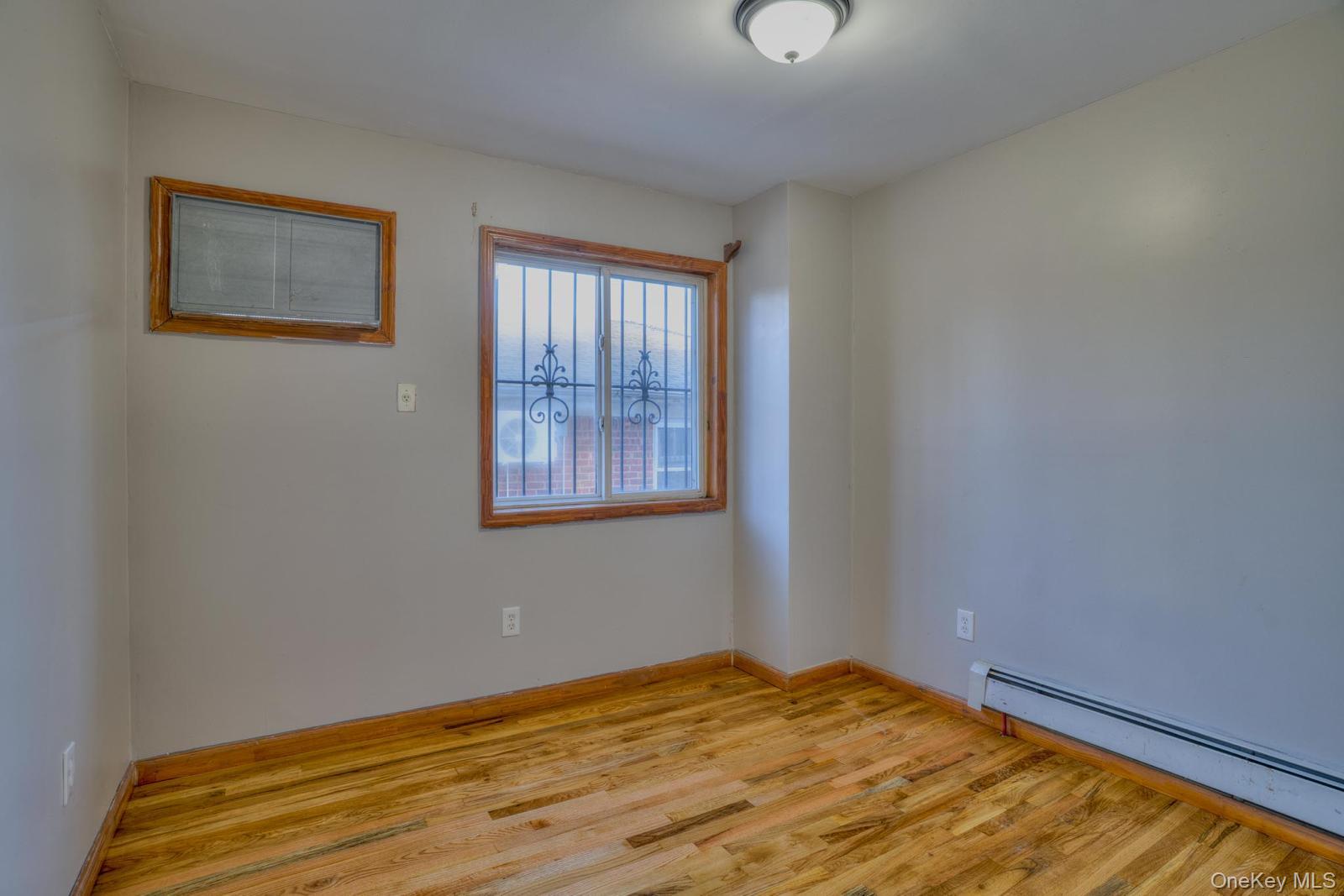 #17 photo, 13048 129th Street, South Ozone Park , NY 11420