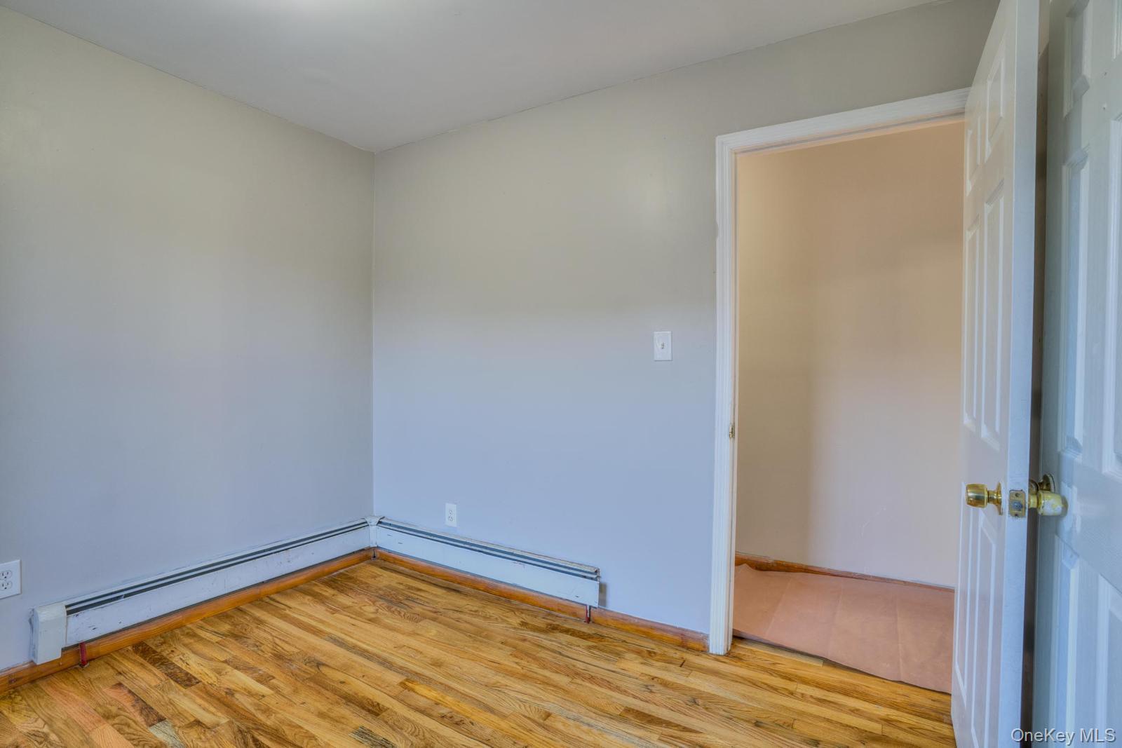 #18 photo, 13048 129th Street, South Ozone Park , NY 11420