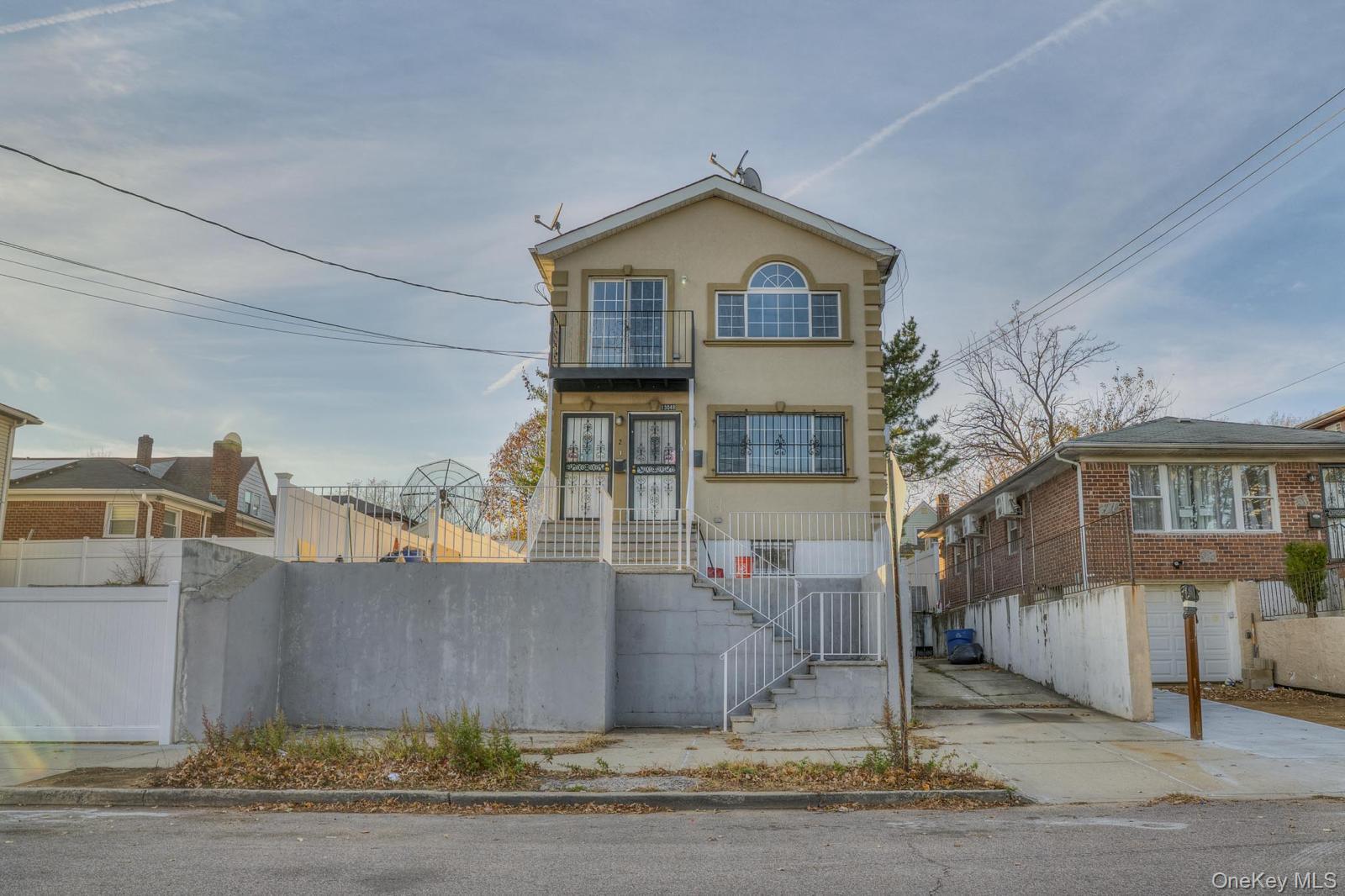 #2 photo, 13048 129th Street, South Ozone Park , NY 11420