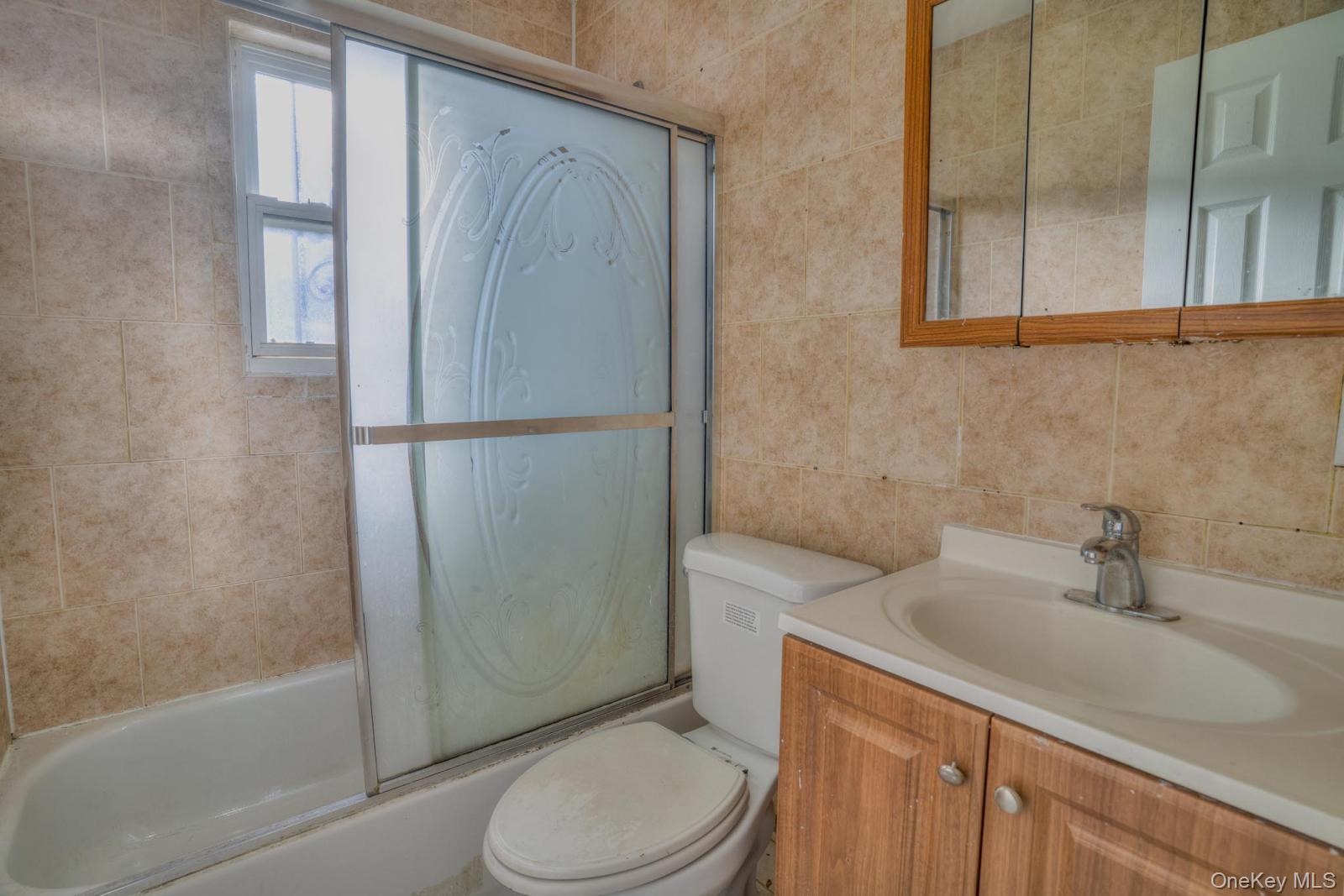 #20 photo, 13048 129th Street, South Ozone Park , NY 11420