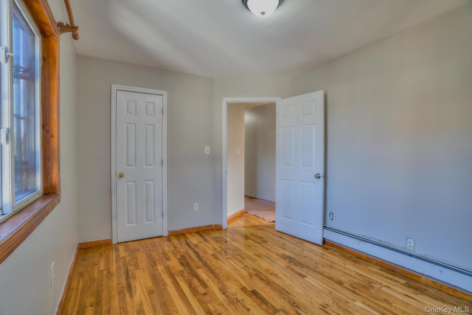 #5 photo, 13048 129th Street, South Ozone Park , NY 11420