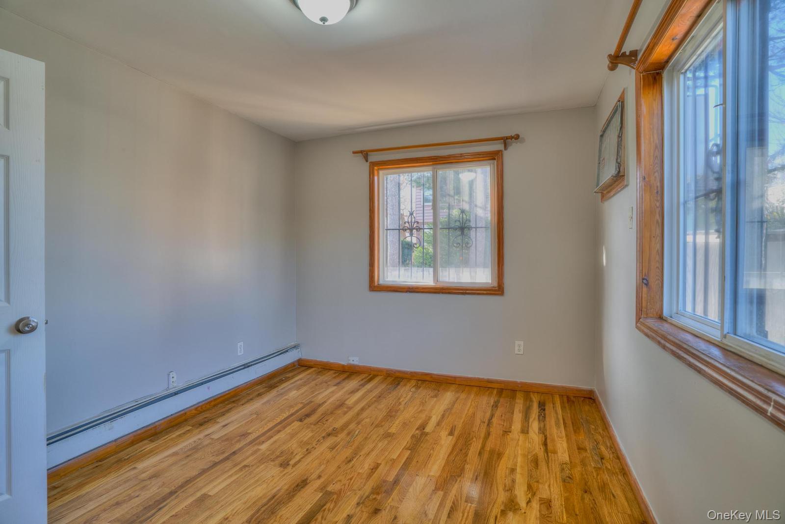 #6 photo, 13048 129th Street, South Ozone Park , NY 11420