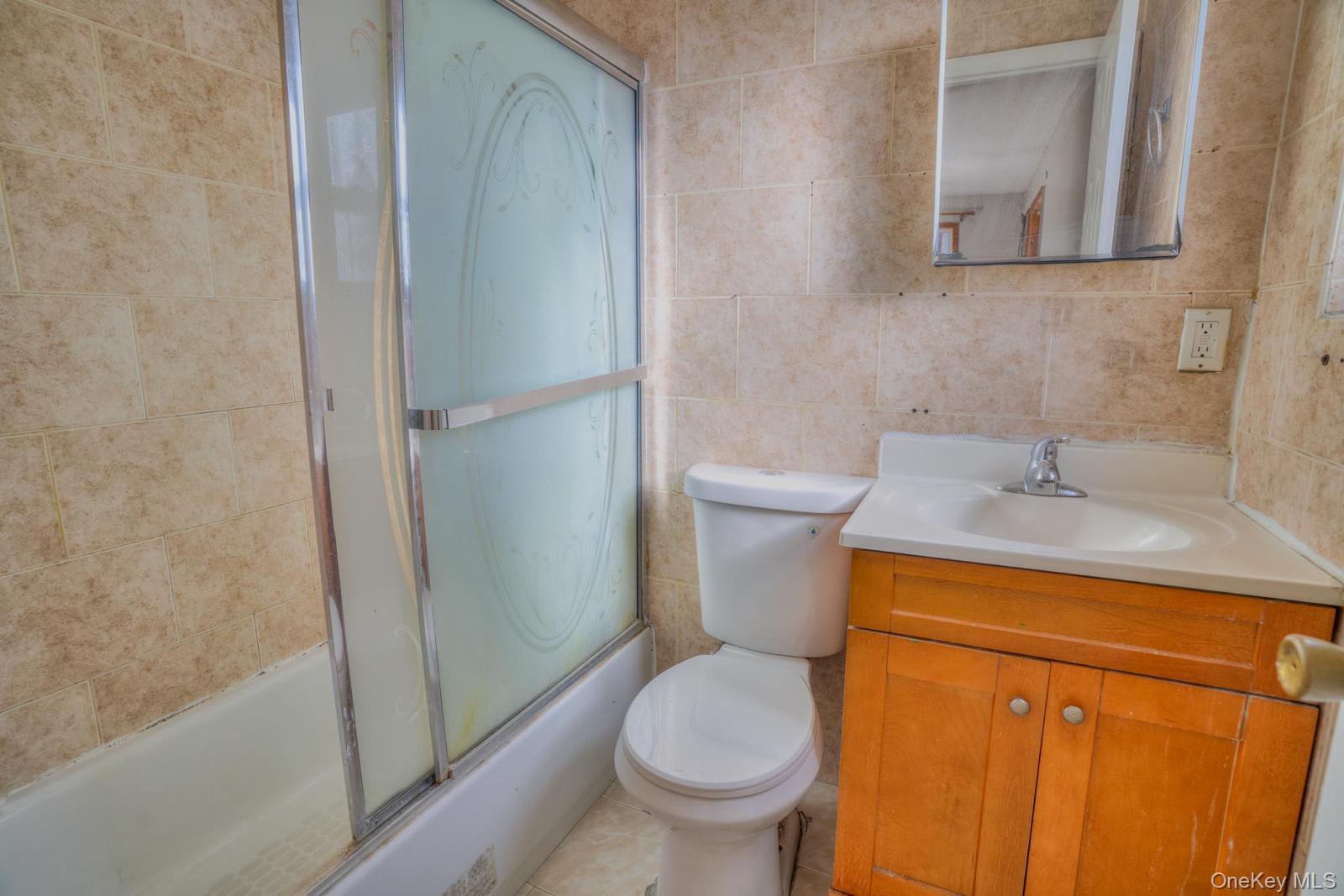 #7 photo, 13048 129th Street, South Ozone Park , NY 11420