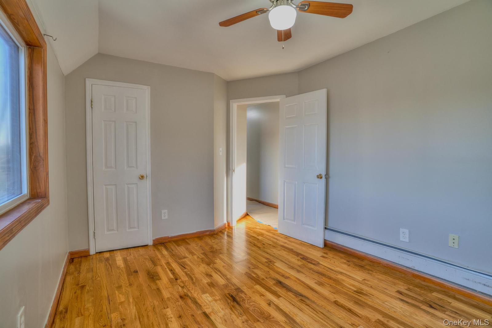 #8 photo, 13048 129th Street, South Ozone Park , NY 11420