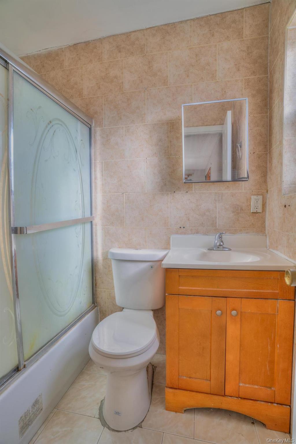 #9 photo, 13048 129th Street, South Ozone Park , NY 11420