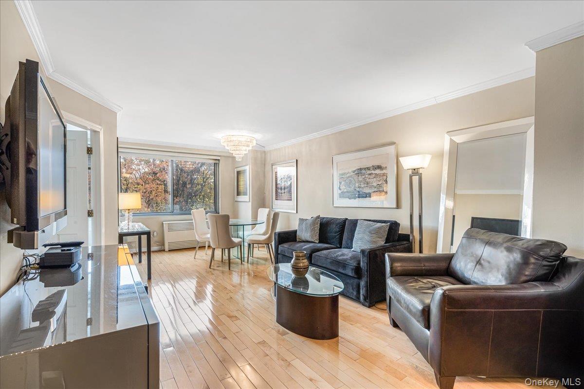 #1 photo, 220-55 46th Avenue, Bayside , NY 11361