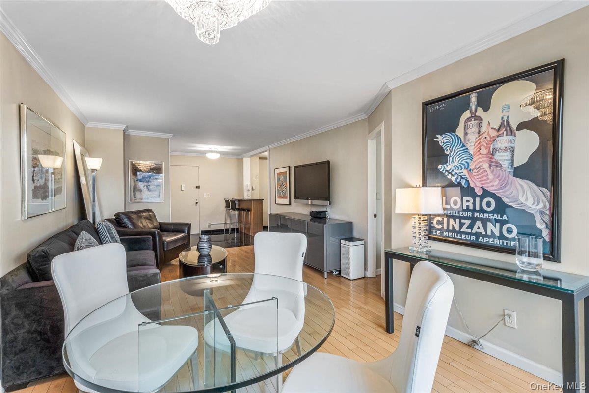 #10 photo, 220-55 46th Avenue, Bayside , NY 11361