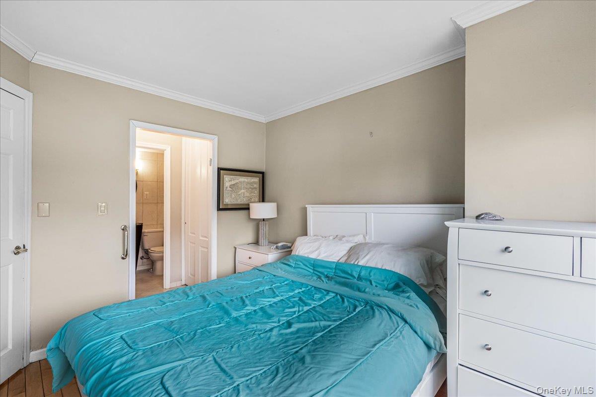 #12 photo, 220-55 46th Avenue, Bayside , NY 11361