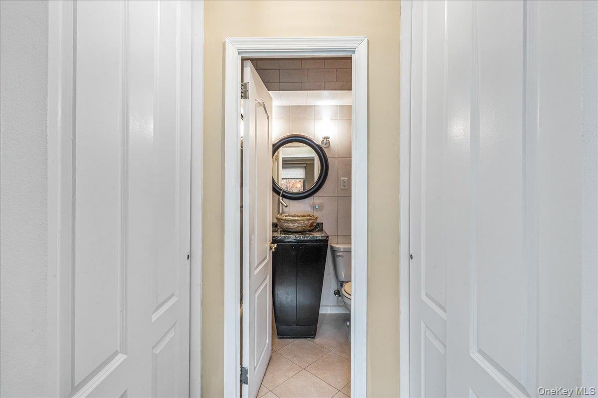 #14 photo, 220-55 46th Avenue, Bayside , NY 11361