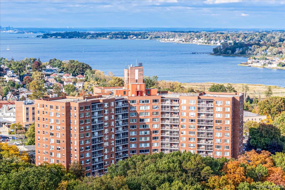 #17 photo, 220-55 46th Avenue, Bayside , NY 11361