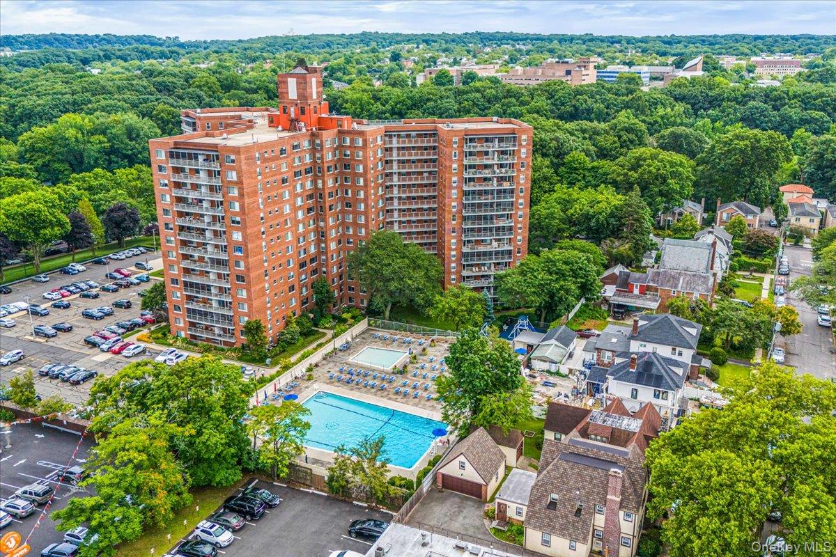 #18 photo, 220-55 46th Avenue, Bayside , NY 11361