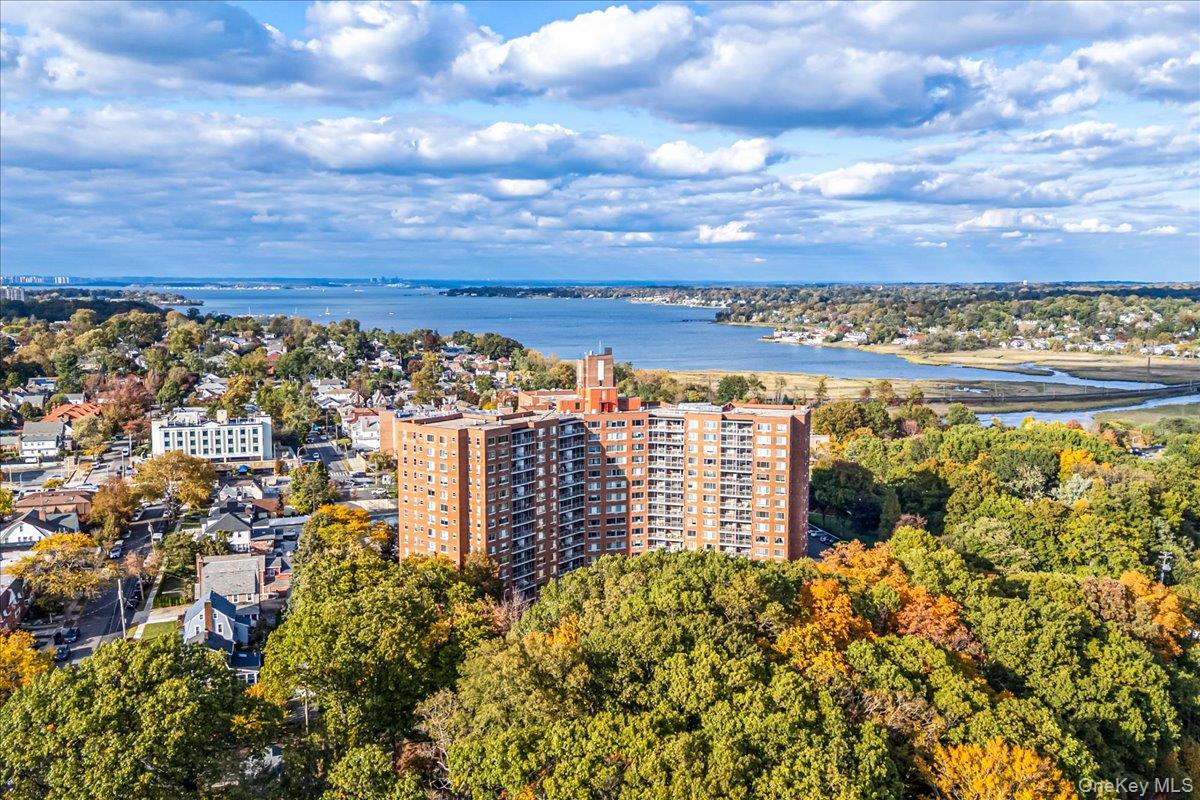 #19 photo, 220-55 46th Avenue, Bayside , NY 11361