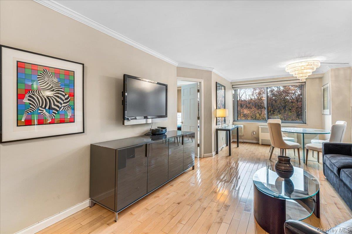 #2 photo, 220-55 46th Avenue, Bayside , NY 11361