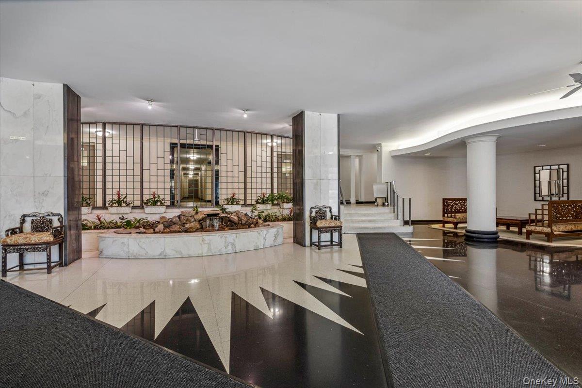 #20 photo, 220-55 46th Avenue, Bayside , NY 11361