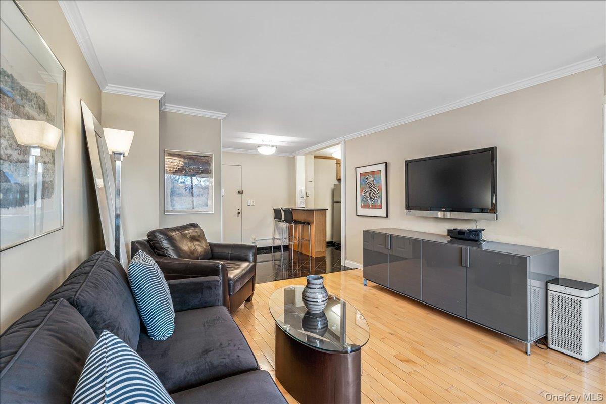 #3 photo, 220-55 46th Avenue, Bayside , NY 11361