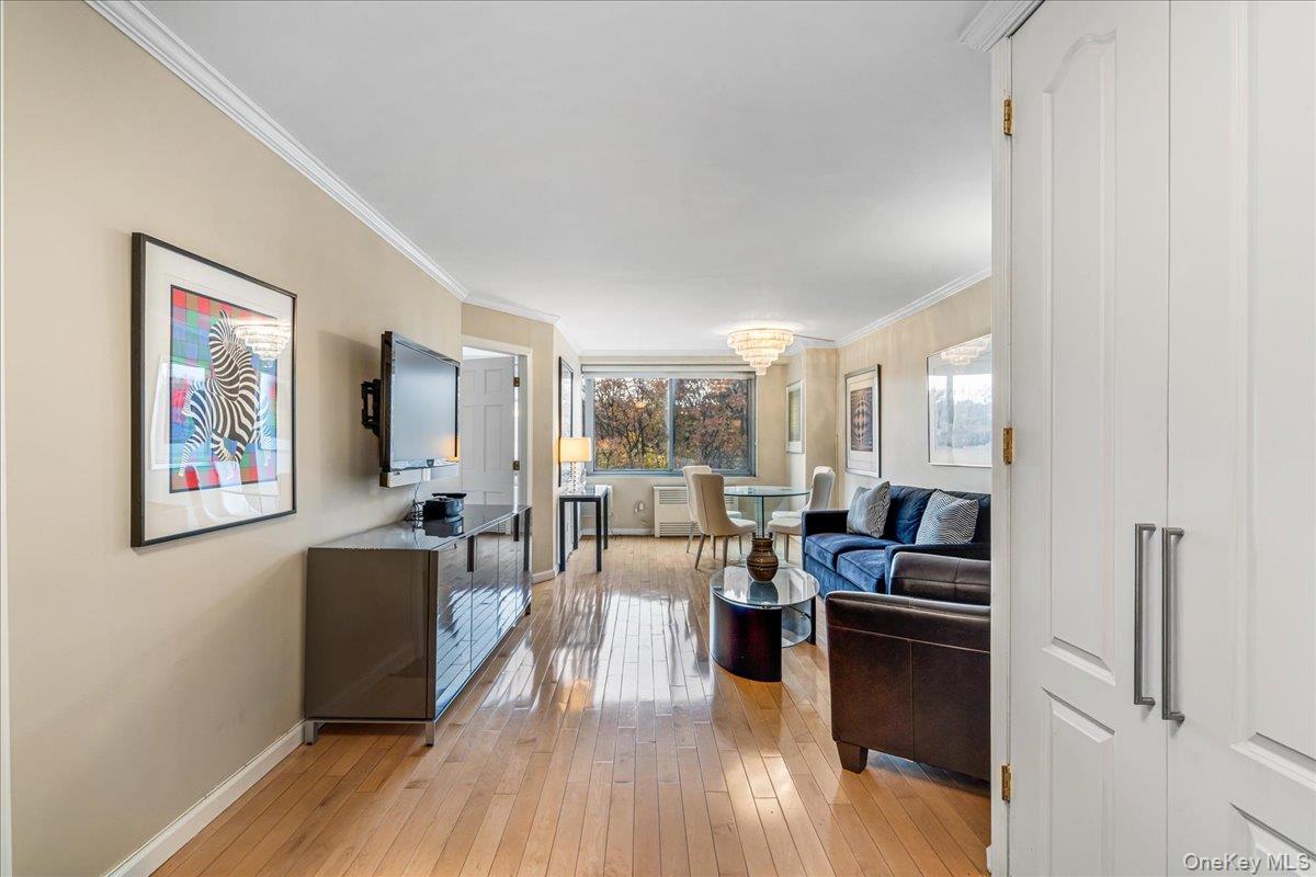 #7 photo, 220-55 46th Avenue, Bayside , NY 11361