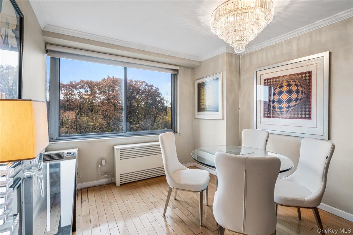 #9 photo, 220-55 46th Avenue, Bayside , NY 11361