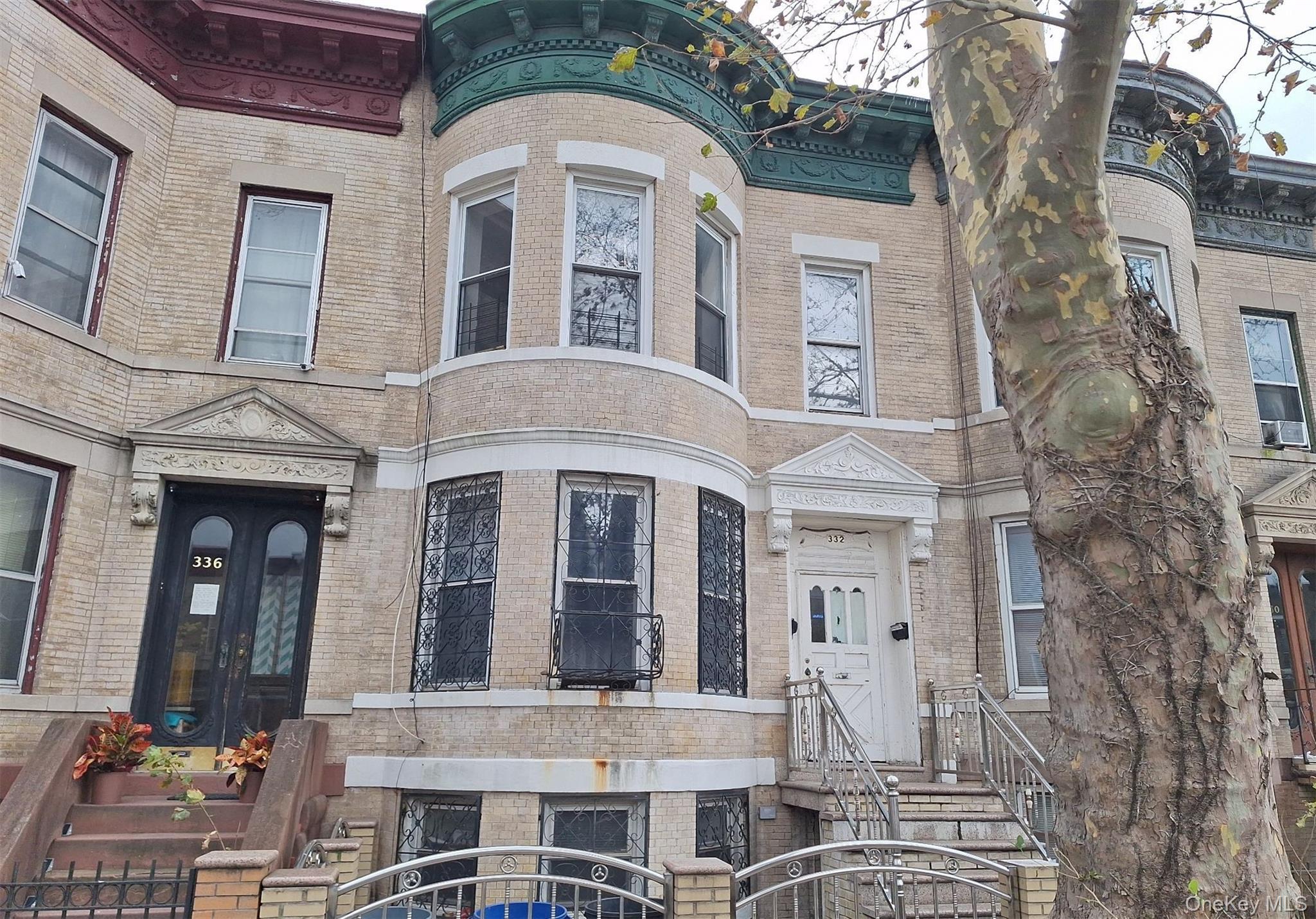 #2 photo, 332 Parkville Avenue, Brooklyn , NY 11230