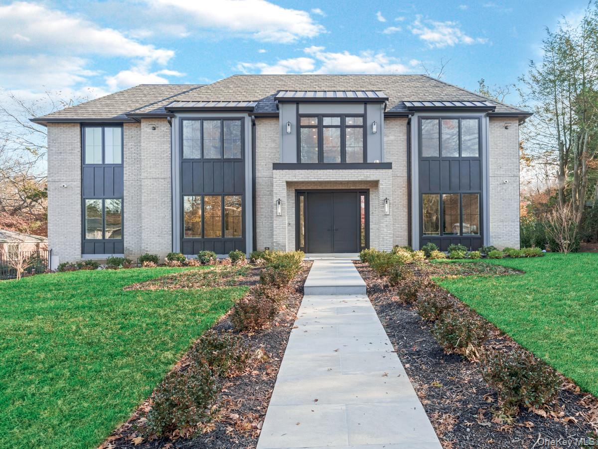 #1 photo, 6 Hickory Drive, Great Neck , NY 11021