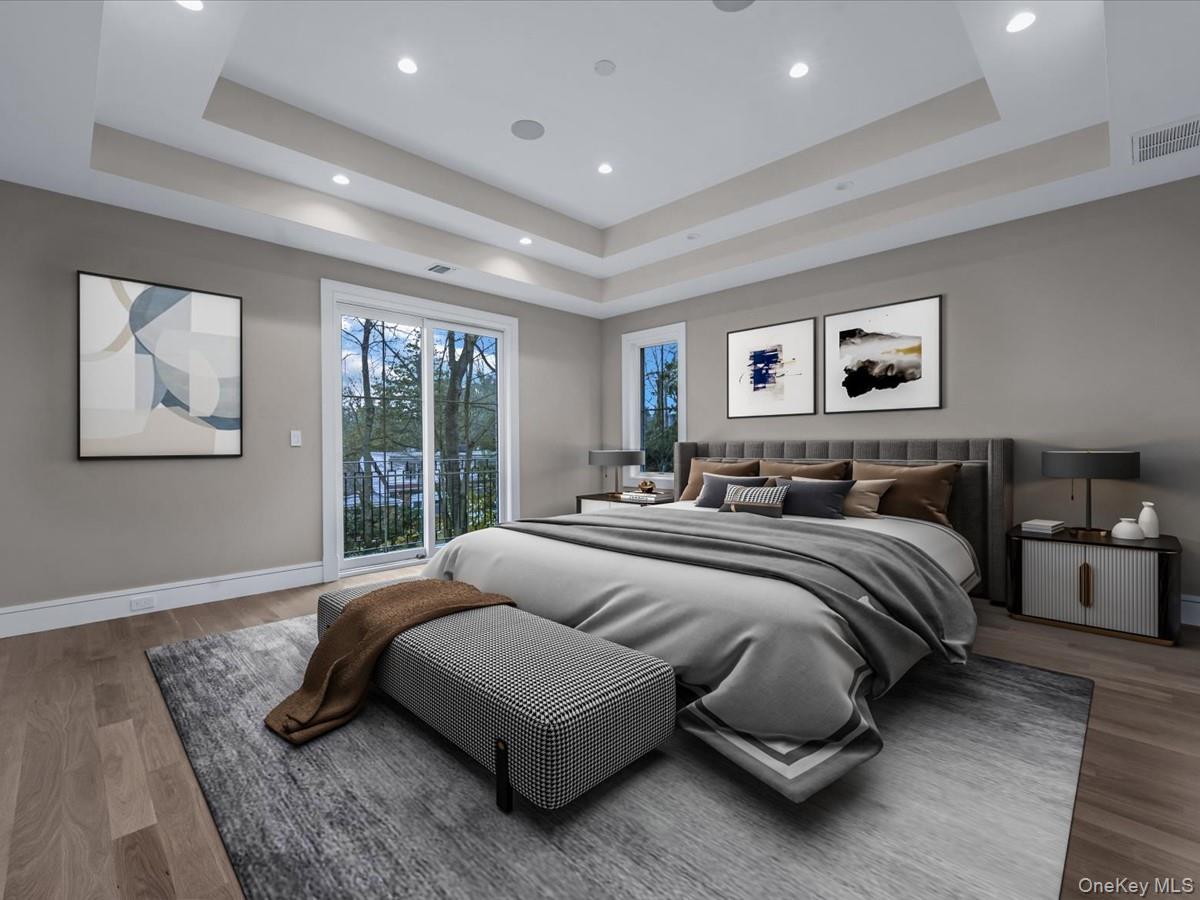 #11 photo, 6 Hickory Drive, Great Neck , NY 11021