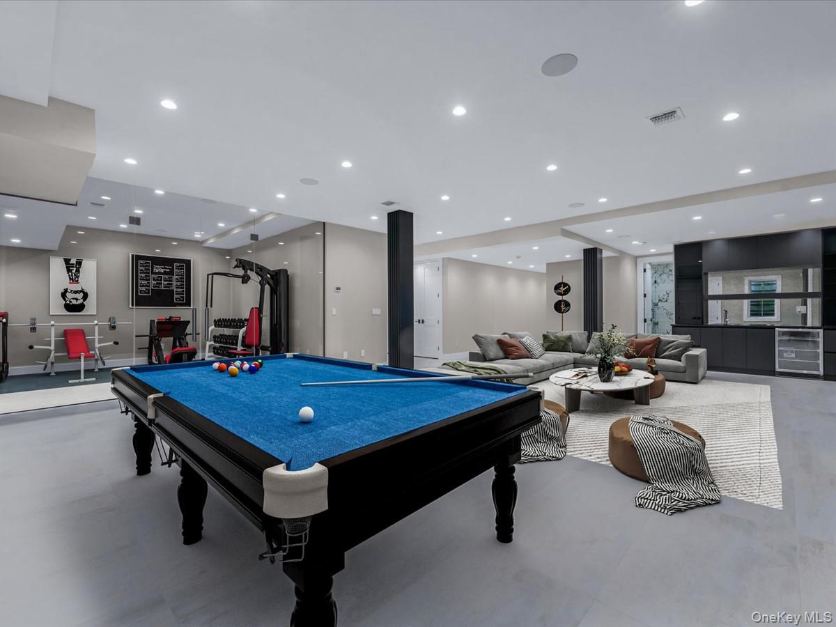 #16 photo, 6 Hickory Drive, Great Neck , NY 11021