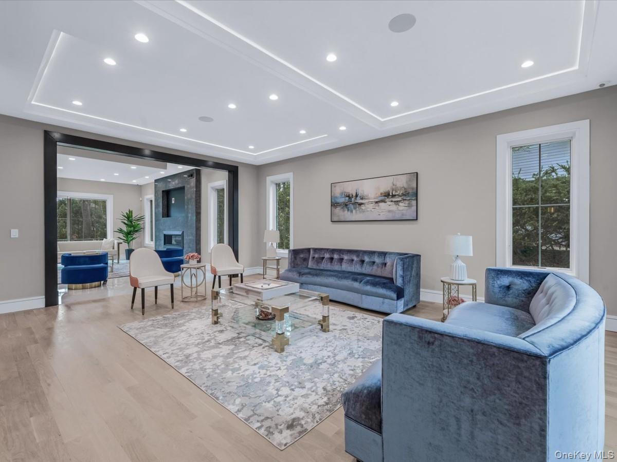 #4 photo, 6 Hickory Drive, Great Neck , NY 11021