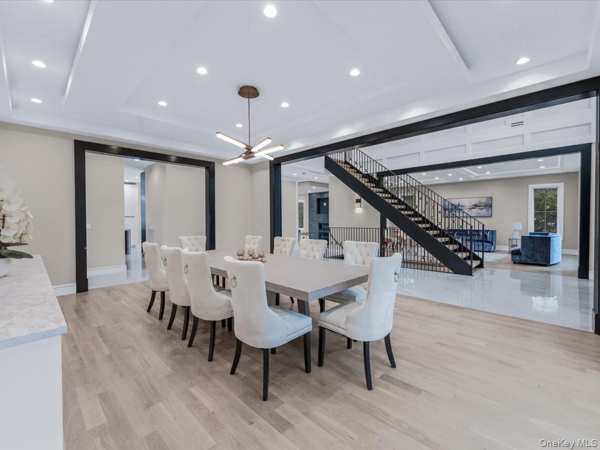 #5 photo, 6 Hickory Drive, Great Neck , NY 11021