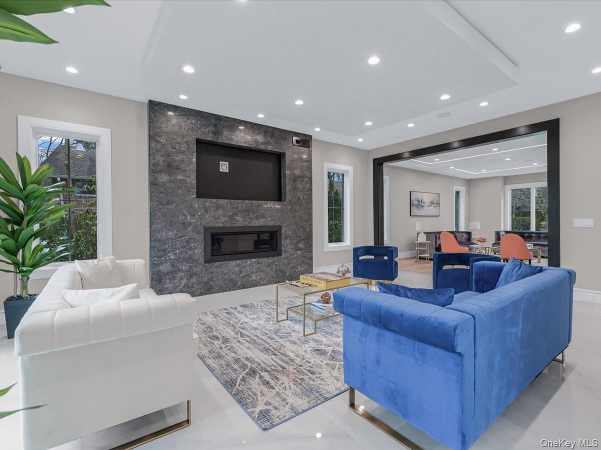 #6 photo, 6 Hickory Drive, Great Neck , NY 11021