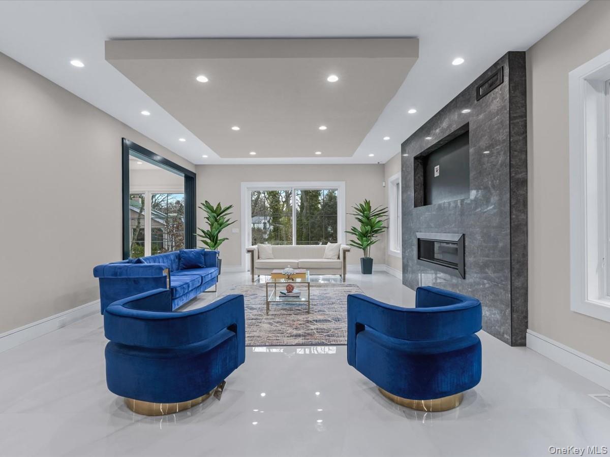 #7 photo, 6 Hickory Drive, Great Neck , NY 11021