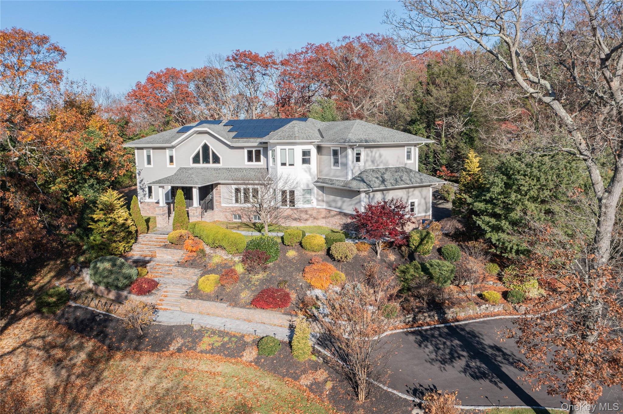 #1 photo, 1 Brycewood Drive, Dix Hills , NY 11746