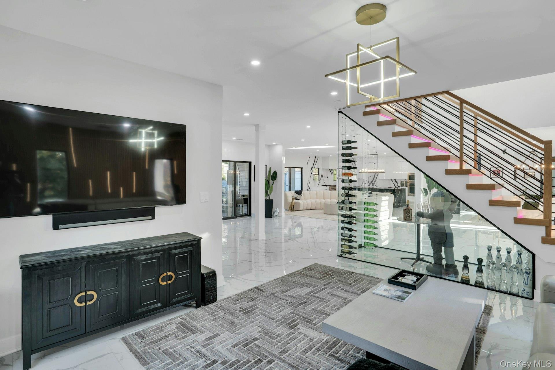 #10 photo, 1 Brycewood Drive, Dix Hills , NY 11746