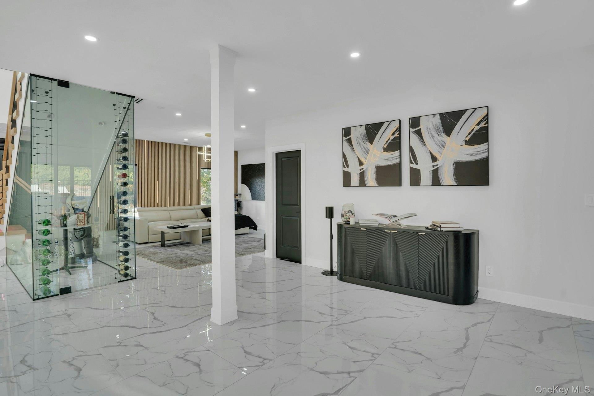 #12 photo, 1 Brycewood Drive, Dix Hills , NY 11746