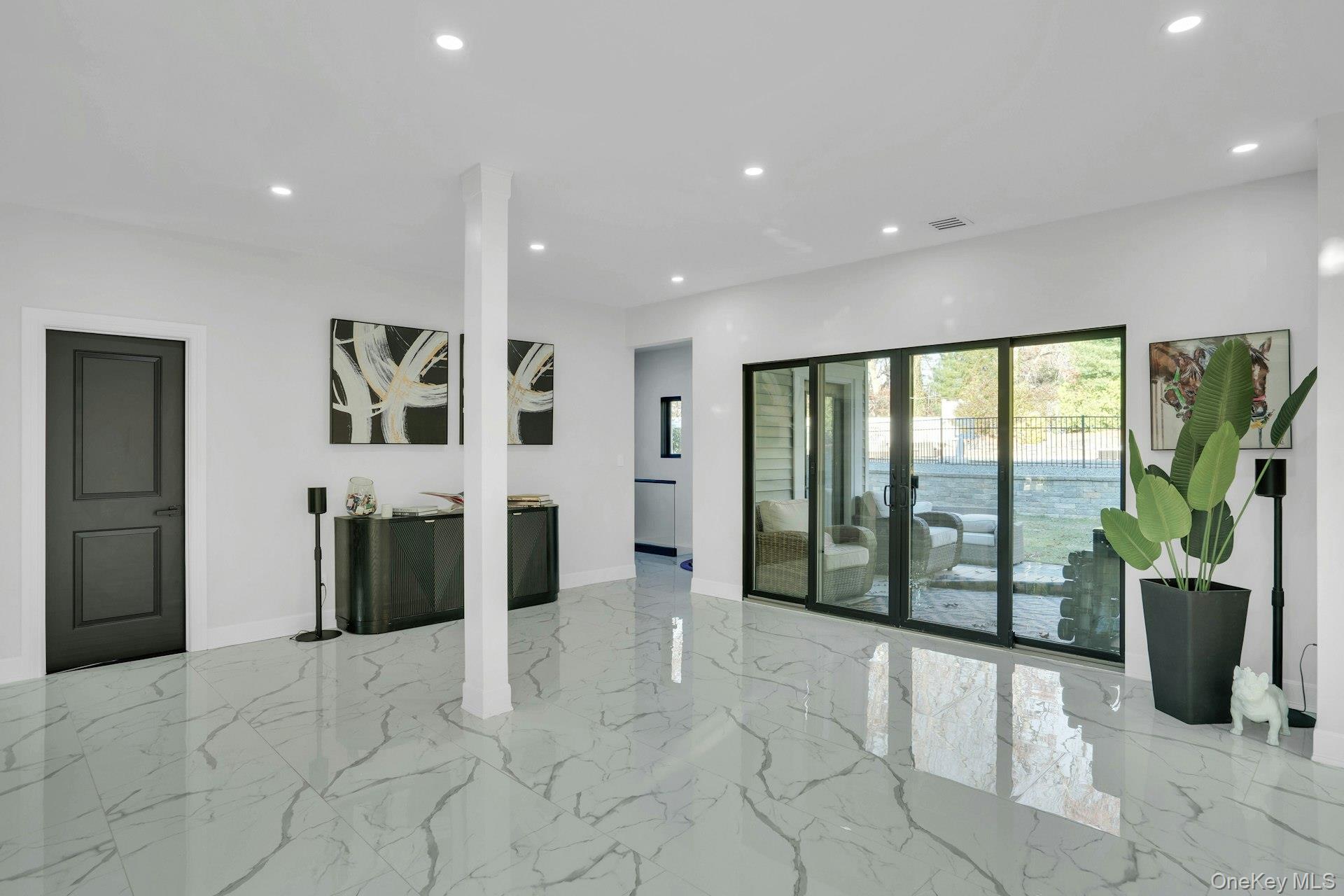 #13 photo, 1 Brycewood Drive, Dix Hills , NY 11746