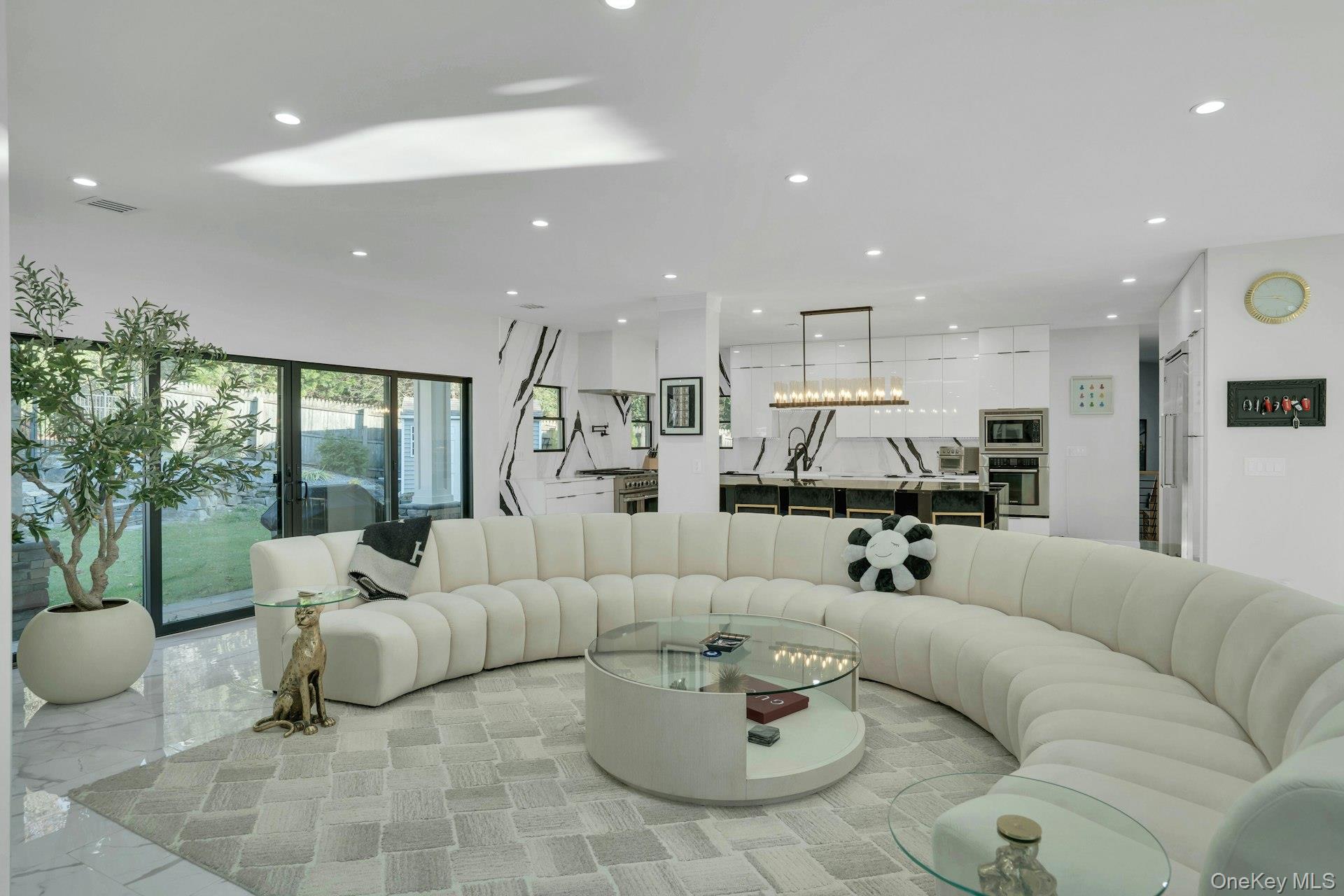 #14 photo, 1 Brycewood Drive, Dix Hills , NY 11746