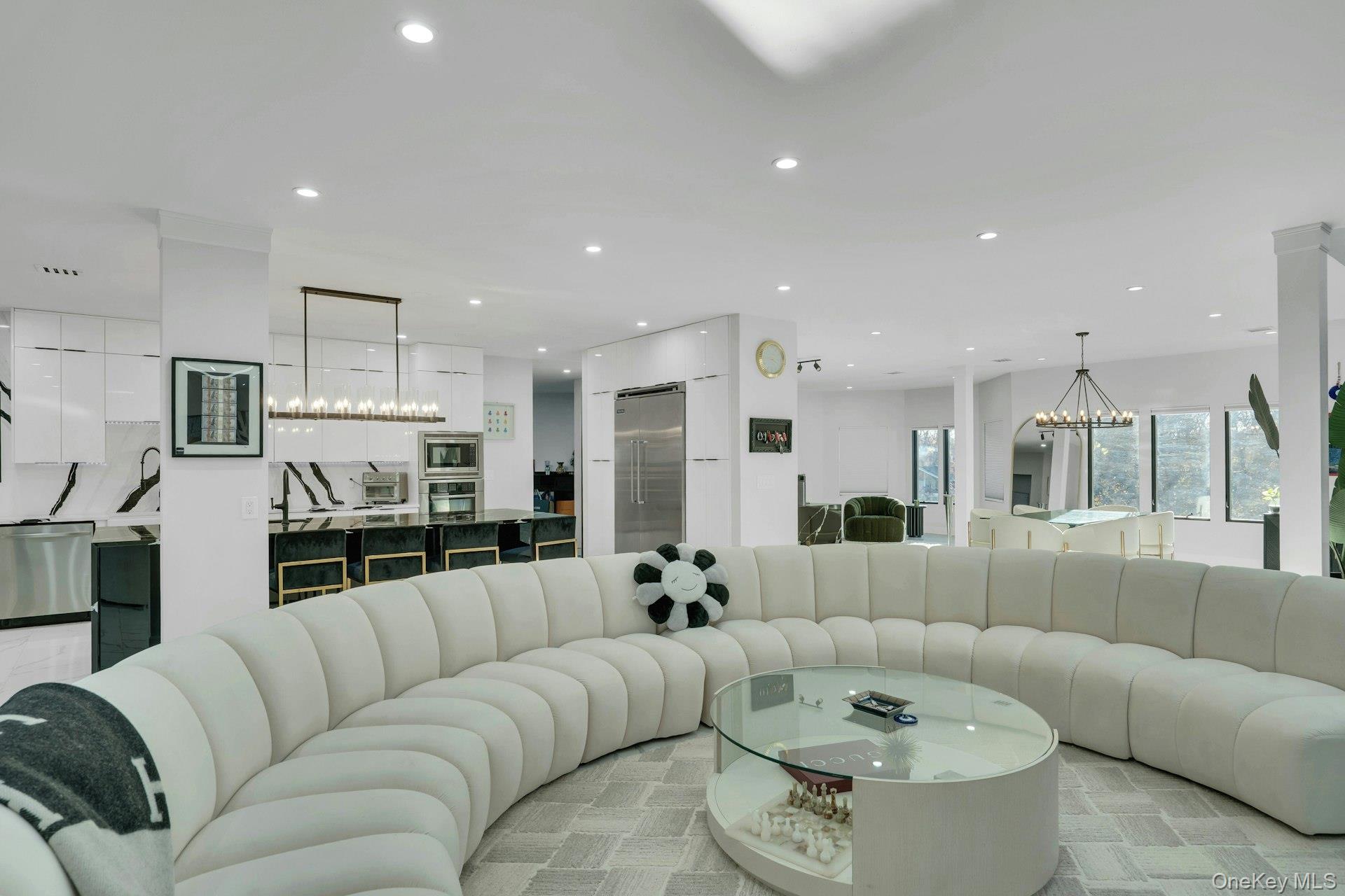 #15 photo, 1 Brycewood Drive, Dix Hills , NY 11746